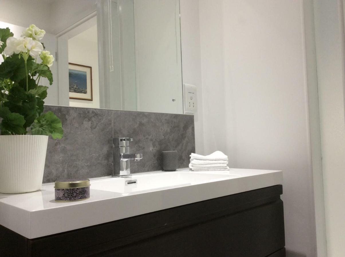 Beachview House Villa Ballycastle Ngoại thất bức ảnh
