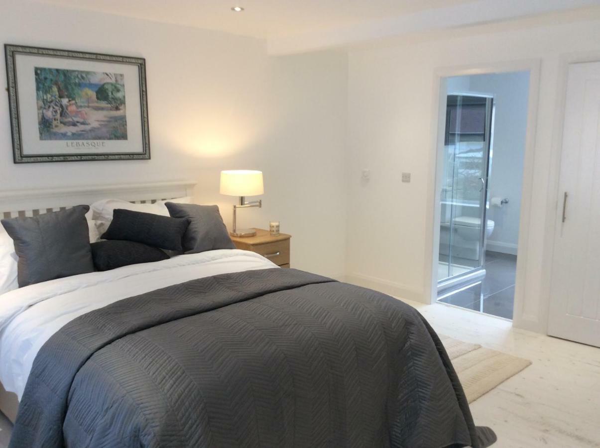 Beachview House Villa Ballycastle Ngoại thất bức ảnh